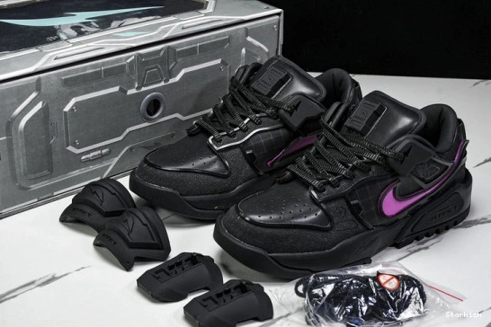 RTFKT Dunk 'Void' Genesis  Nike HM4465-001 x  0714